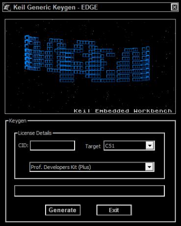 1599786955(1).jpg